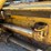 komatsu-gd650a-image-30