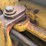 caterpillar-d4h-image-56