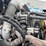 2015-international-prostar-image-40