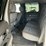 2014-ford-f150-image-24