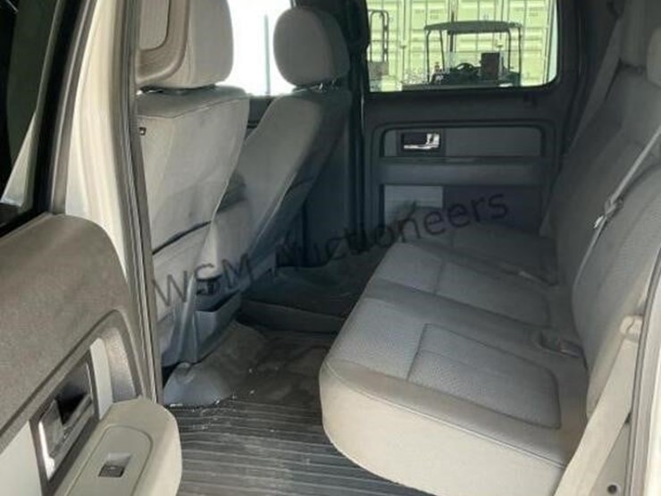 2014-ford-f150-image-24