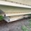 1989-wilson-grain-trailer-image-20