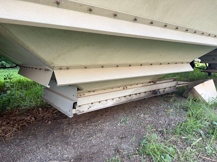 1989-wilson-grain-trailer-image-20