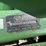 2005-john-deere-625f-image-11