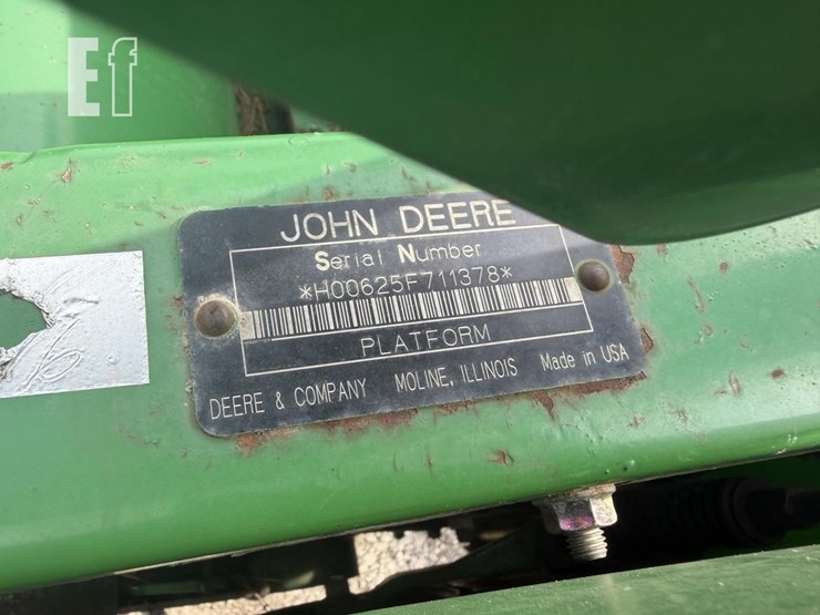 2005-john-deere-625f-image-11