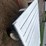 8ft-x-16ft-wood-flatbed-image-10