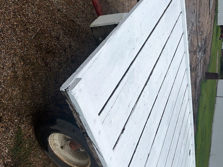 8ft-x-16ft-wood-flatbed-image-10