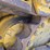 #61383-•-1988-fiat-allis-30-dozer-image-59