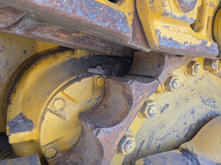 #61383-•-1988-fiat-allis-30-dozer-image-59