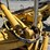 komatsu-gd650a-image-32
