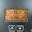 john-deere-8130-image-76