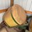 john-deere-220-image-7