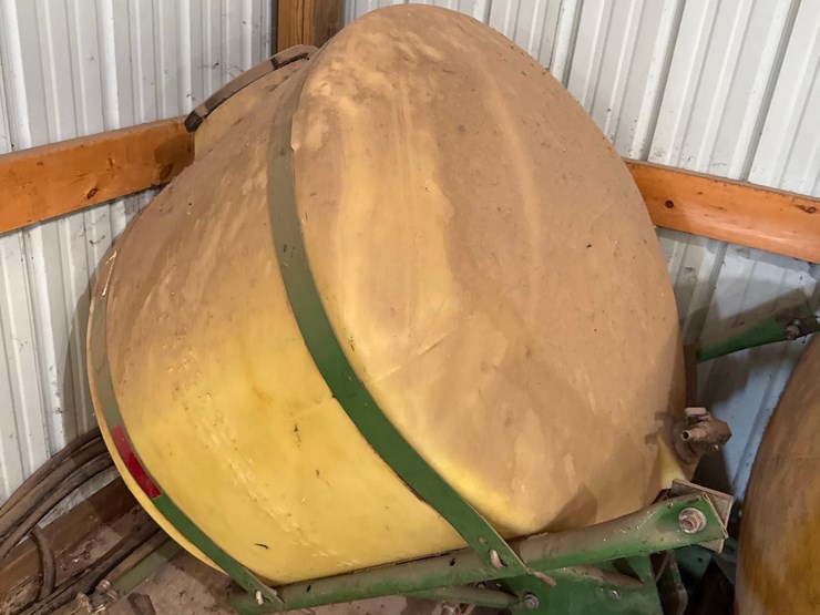 john-deere-220-image-7
