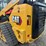 caterpillar-299d3-image-15