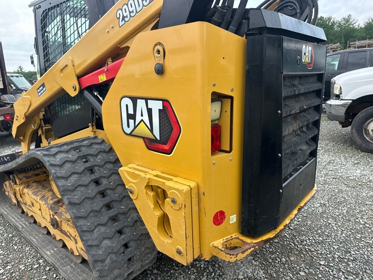 caterpillar-299d3-image-15