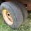 #2923-•-2002-stoughton-avm-485t-s-c-ar-walking-floor-trailer-image-34