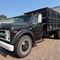9/25-high-quality-john-deere-tractor-and-equipment-auction-image-2