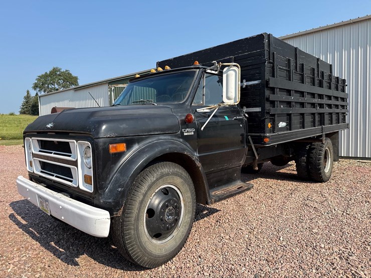 1970-chevrolet-c50-image-1