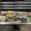 #190-•-2014-weinig-unimat-618-moulder-image-43