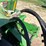 john-deere-450-image-13
