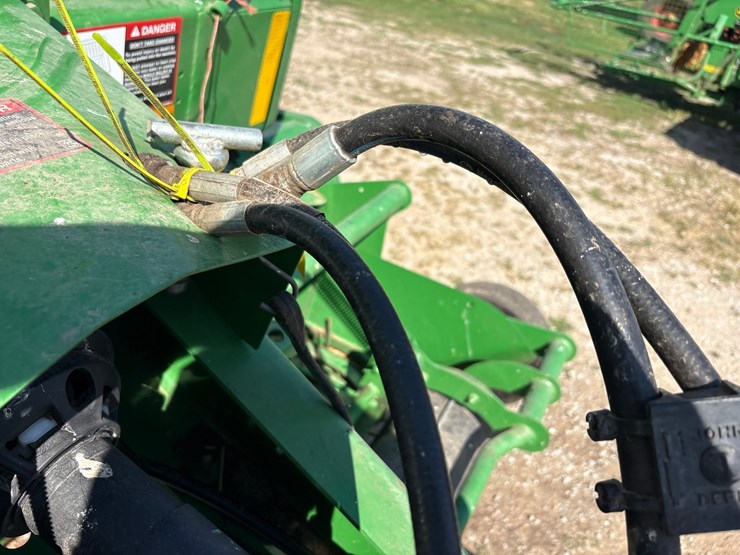 john-deere-450-image-13
