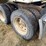2000-freightliner-fld120-image-37