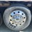 2005-peterbilt-379-image-83