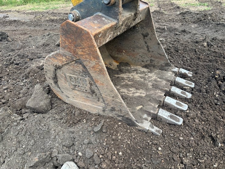 2001-caterpillar-315bl-image-57