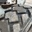 2012-bobcat-s850-image-58