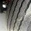 2016-kenworth-w900l-image-65