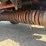 hesston-545-image-6