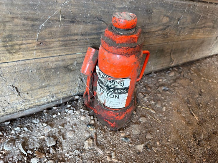 2-ton-bottle-jack-image-1