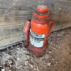 9/15-online-outdoor-and-livestock-equipment-auction-image
