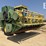 john-deere-4420-image-4