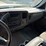 2006-chevrolet-3500-image-34