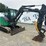 2019-deere-50g-image-7