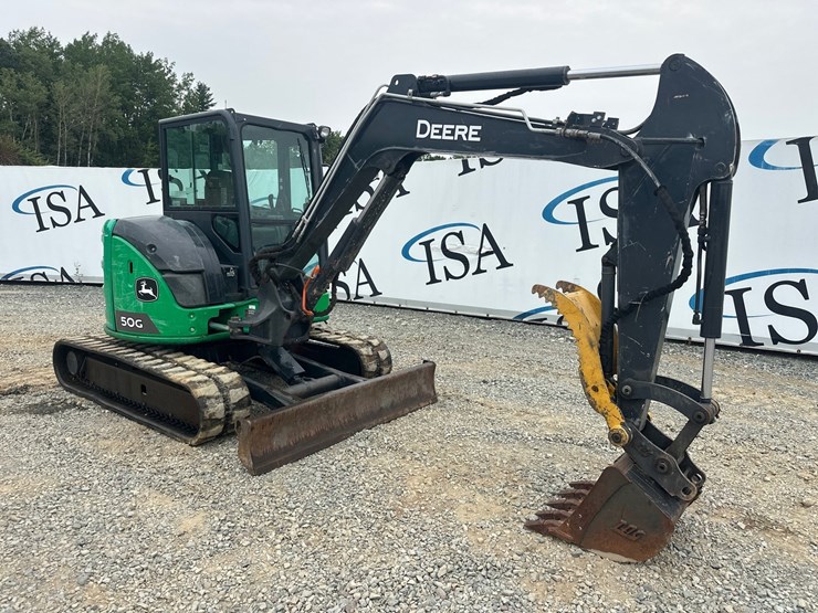 2019-deere-50g-image-7