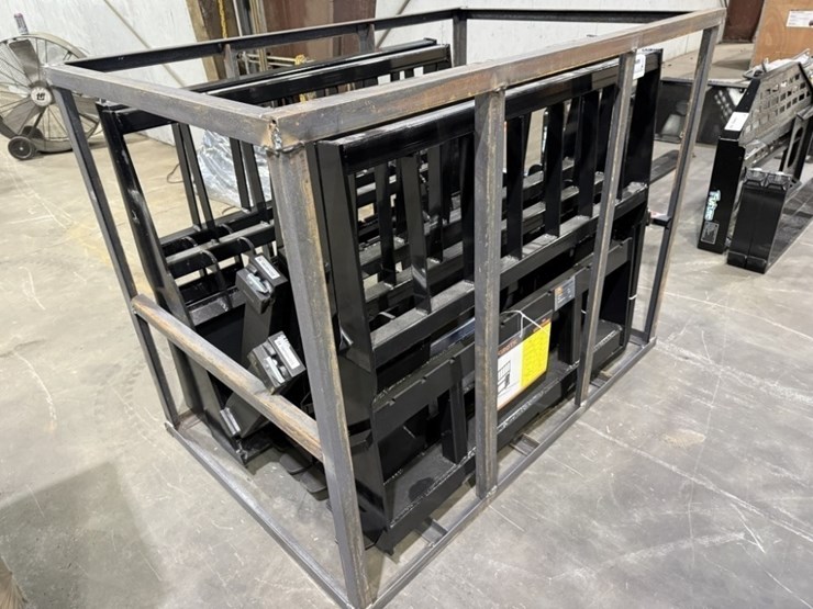 2026-mower-king-sa-100-pallet-forks,-qty.-5-image-1