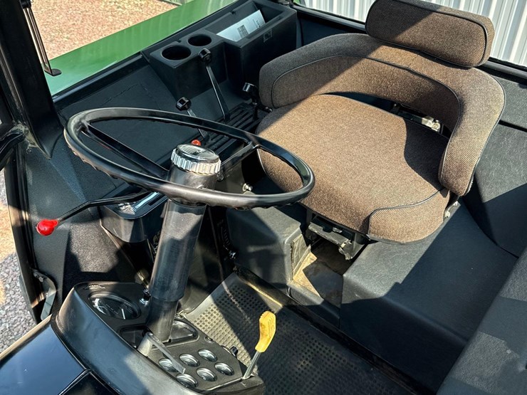 1974-john-deere-4030-image-51