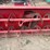red-devil-9654b-8ft-snowblower-image-18