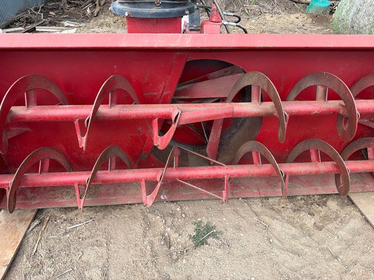 red-devil-9654b-8ft-snowblower-image-18