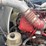 2012-kenworth-w900-image-41