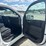 2020-gmc-sierra-1500-image-33