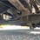 2000-freightliner-fl60-image-55