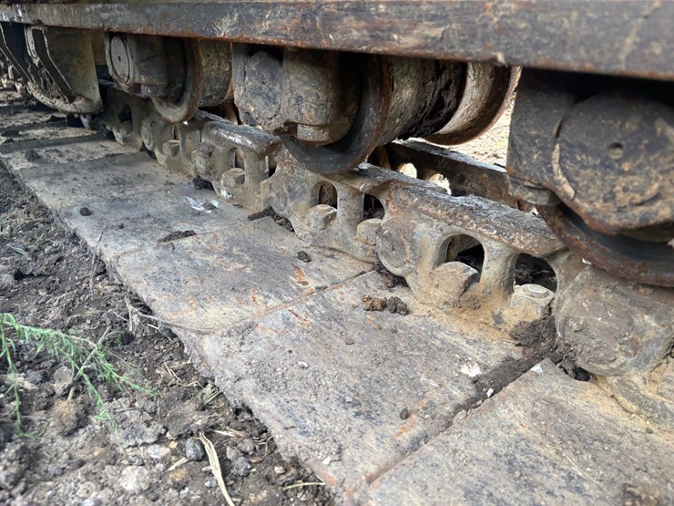 2001-caterpillar-315bl-image-107