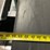#146-•-mellott-infeed-belt-conveyor-image-10