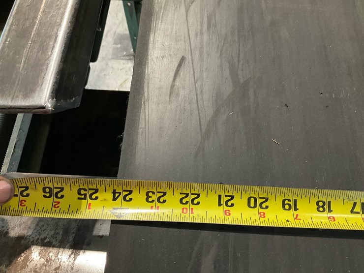 #146-•-mellott-infeed-belt-conveyor-image-10