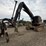 2013-tigercat-ls855c-image-1
