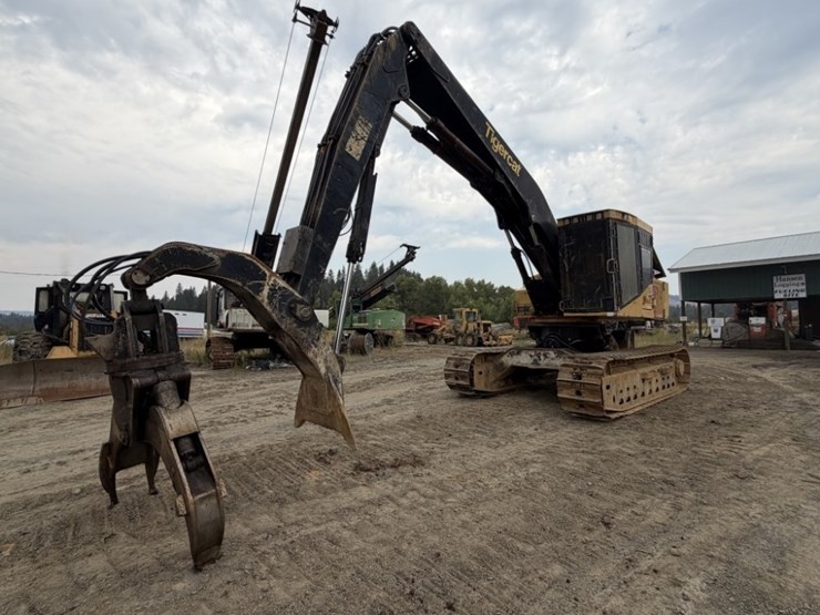 2013-tigercat-ls855c-image-1