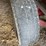 #2915-•-electric-wheat/grain-fanning-mill-trailer-image-32